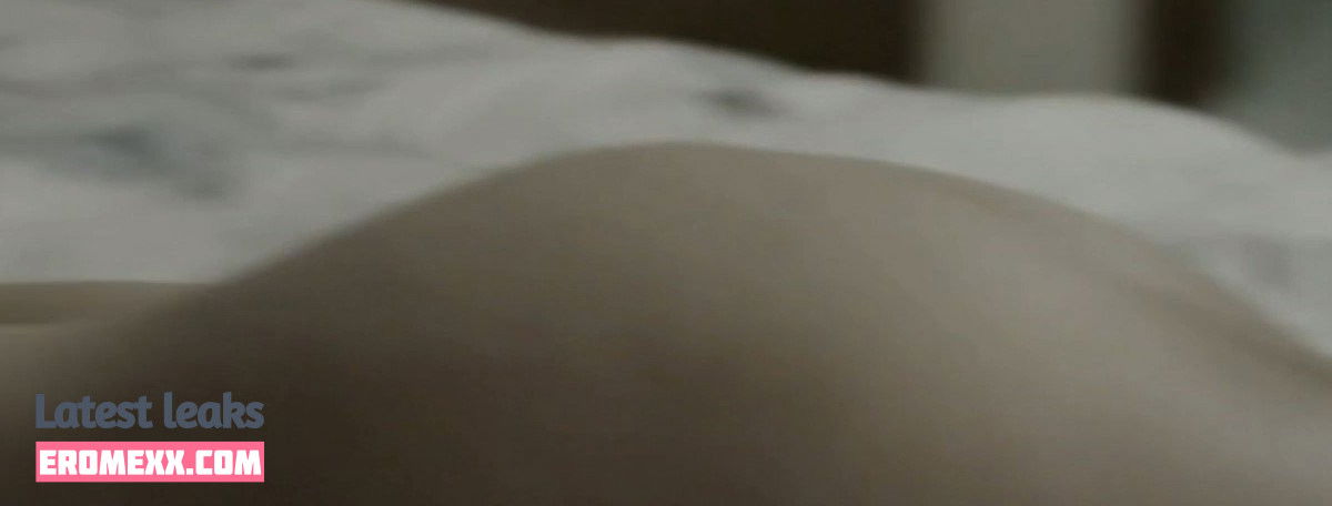Latest Leaks Paulina Ahmed Nude #2 - Fapello
