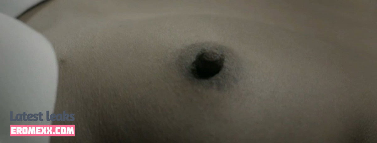 Latest Leaks Paulina Ahmed Nude #4 - Fapello