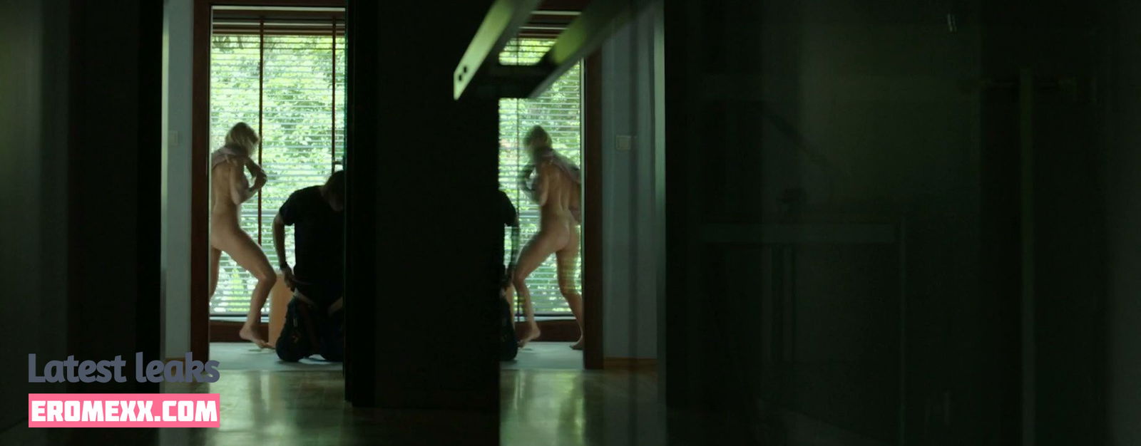 Latest Leaks Paulina Chapko Nude #21 - Fapello