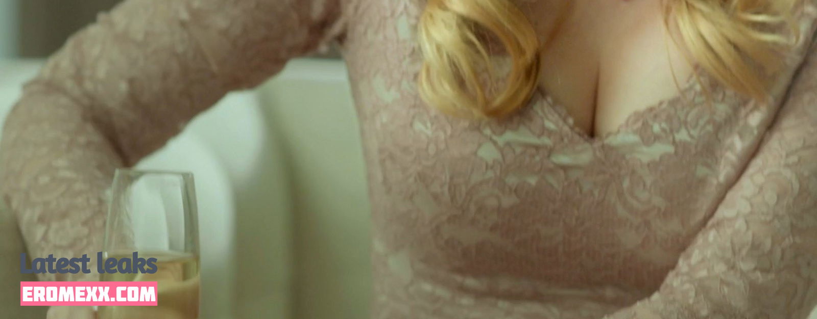 Latest Leaks Paulina Chapko Nude #25 - Fapello