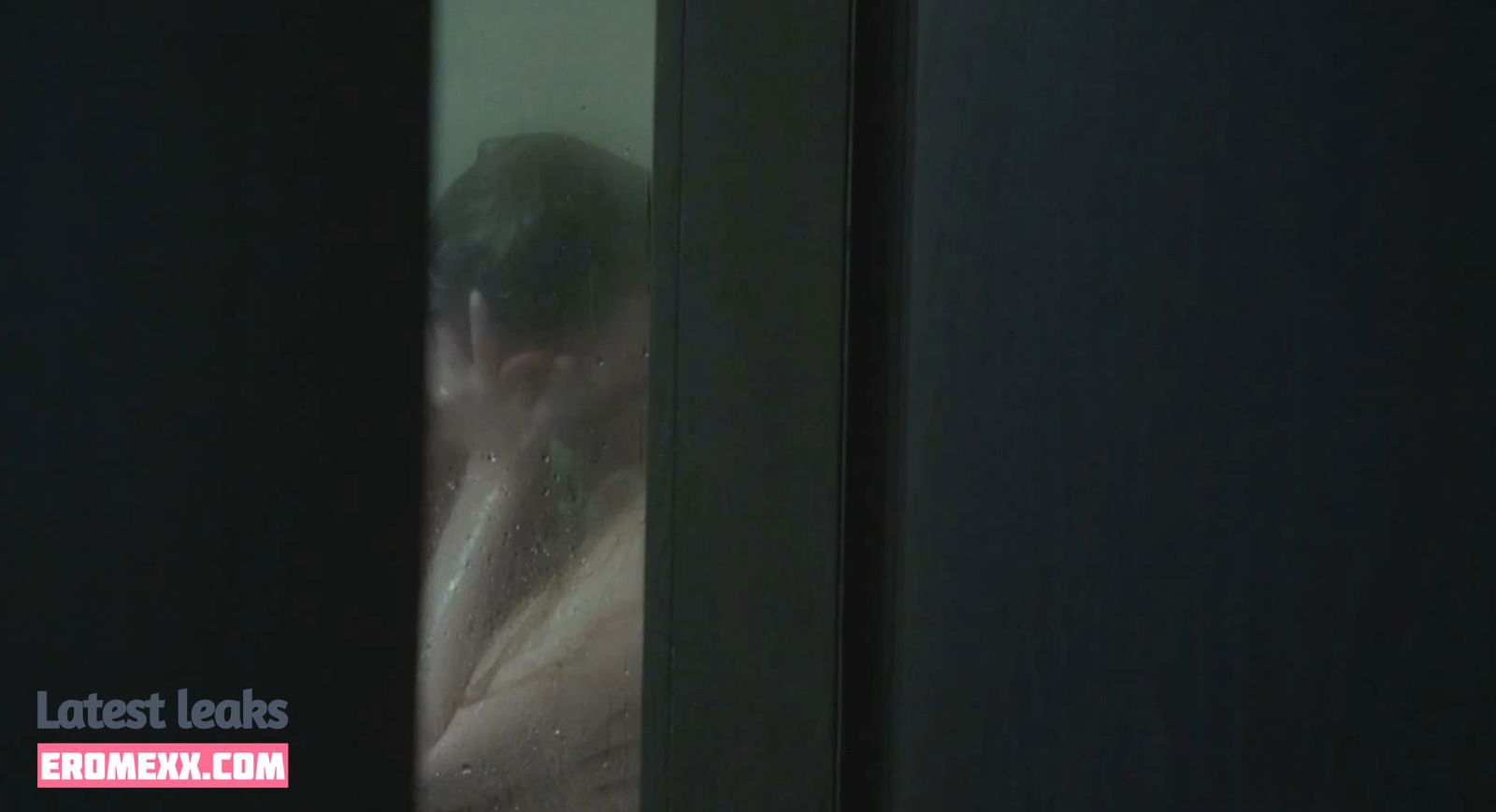 Latest Leaks Paulina Chapko Nude #8 - Fapello