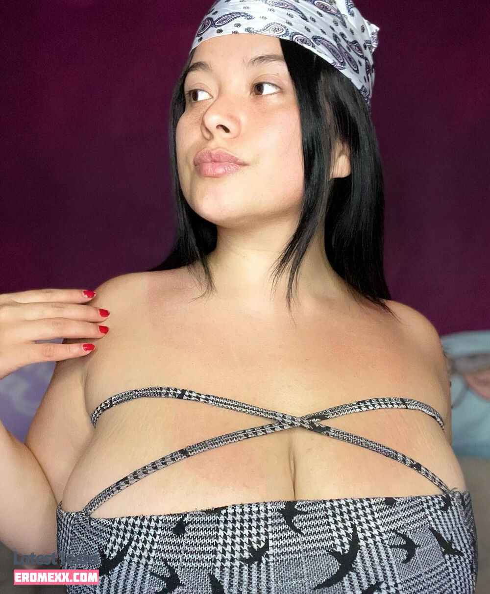 Latest Leaks Paulina Dávila Nude #57 - Fapello