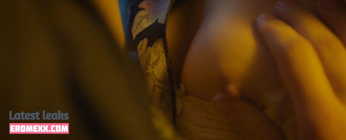 Latest Leaks Paulina Gałązka Nude #9 - Fapello