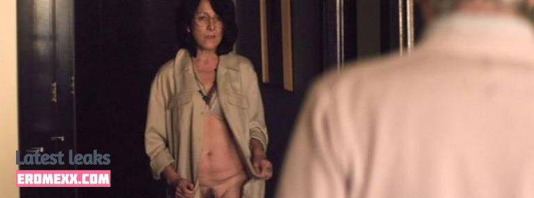 Latest Leaks Paulina García Nude #9 - Fapello
