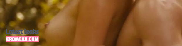Latest Leaks Pauline Lefèvre Nude #19 - Erome