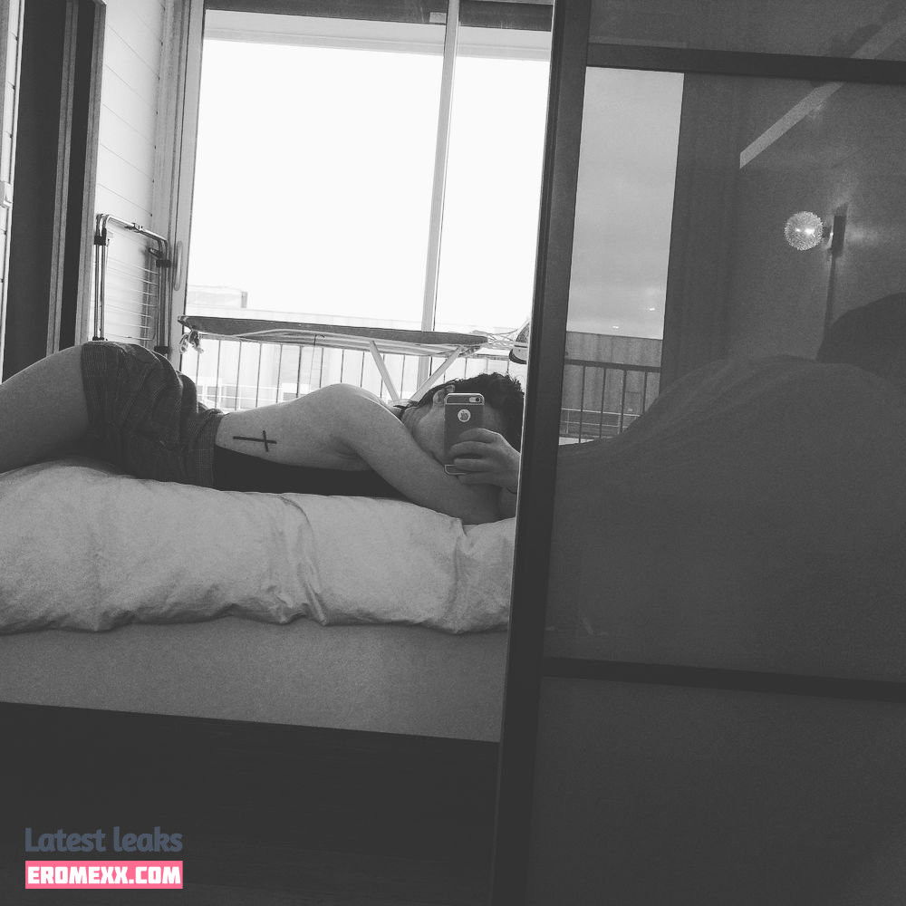 Latest Leaks Pauline Santamaria Nude #51 - Fapello
