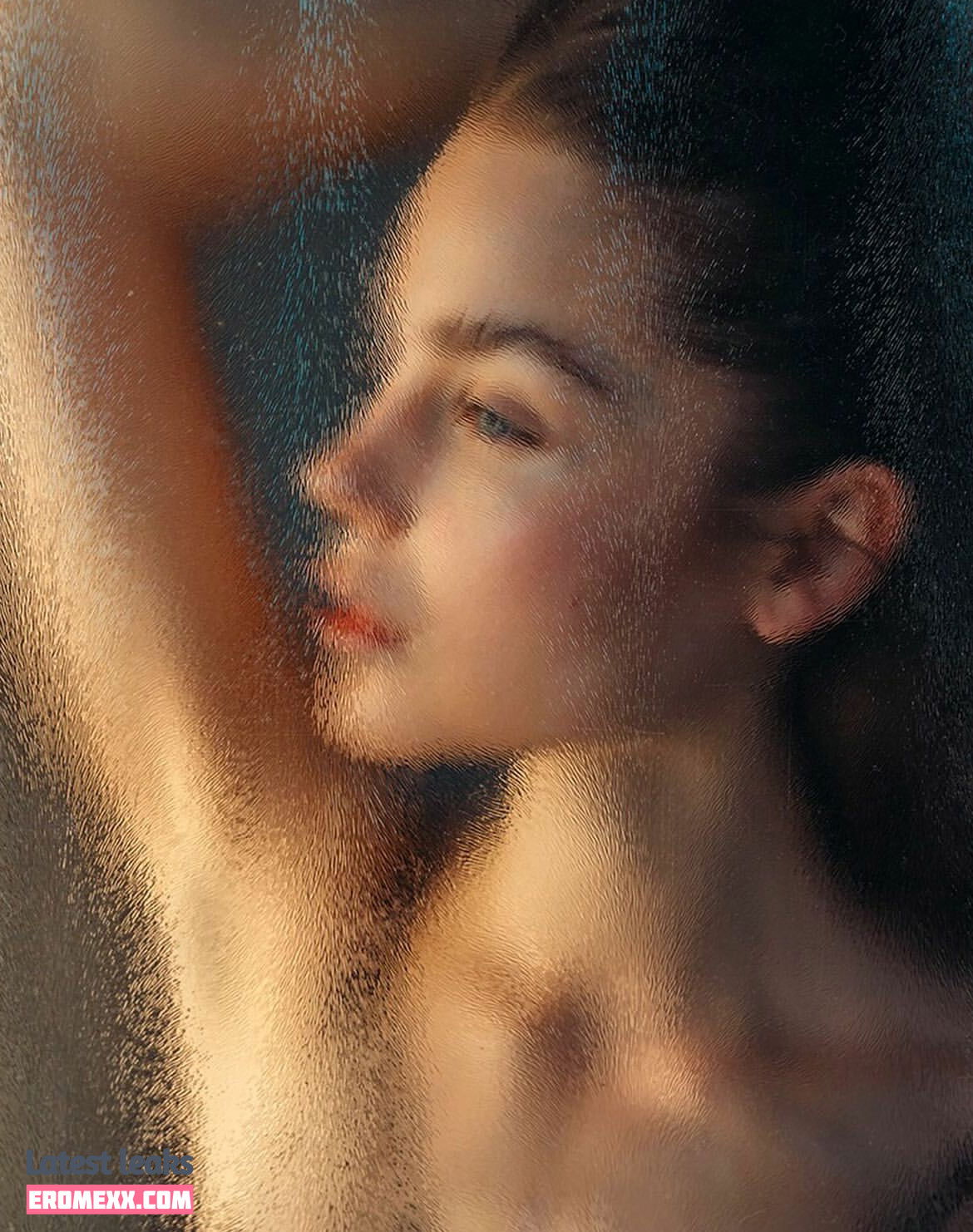 Latest Leaks Pauline Schuller Nude #11 - Erome