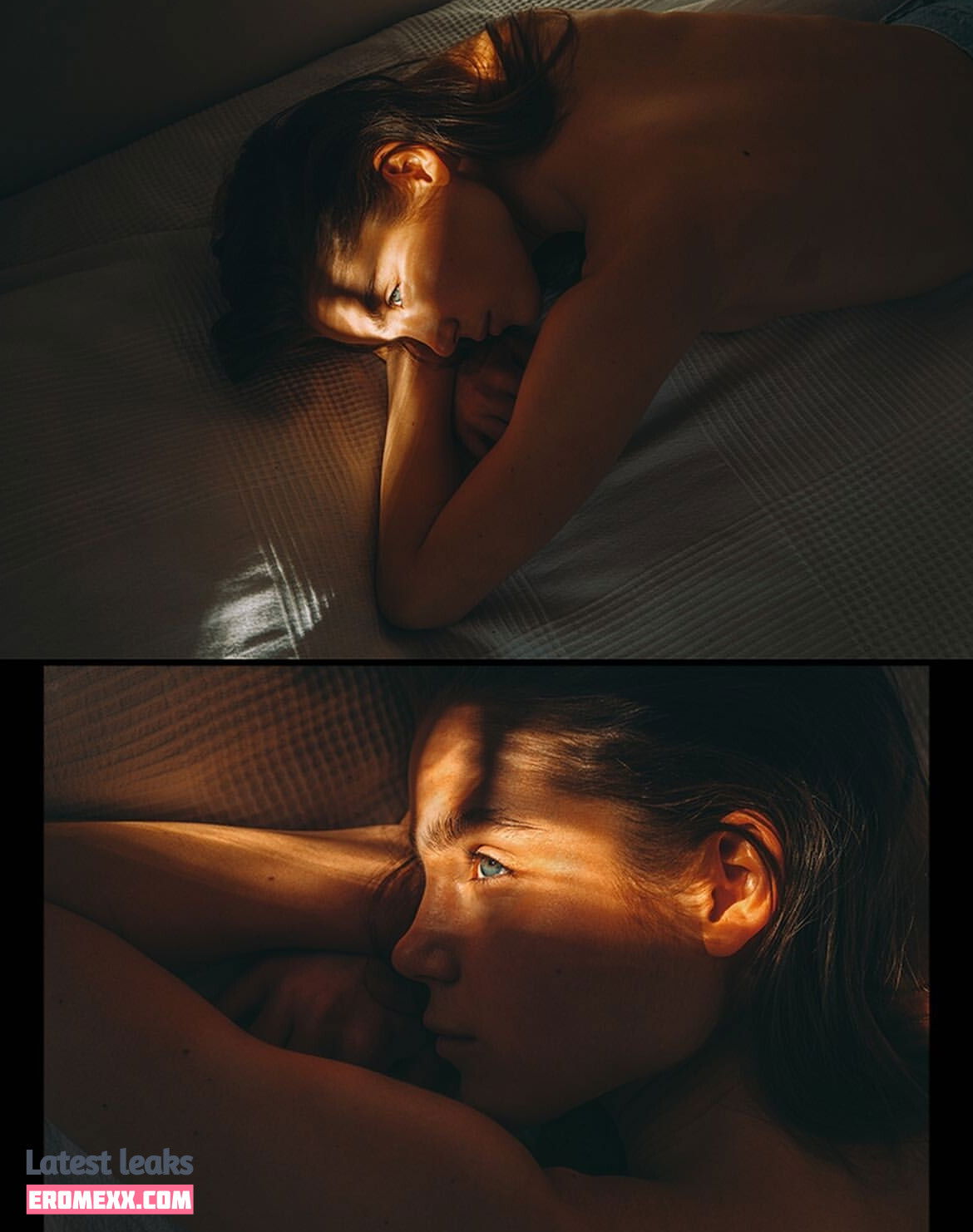 Latest Leaks Pauline Schuller Nude #18 - Erome