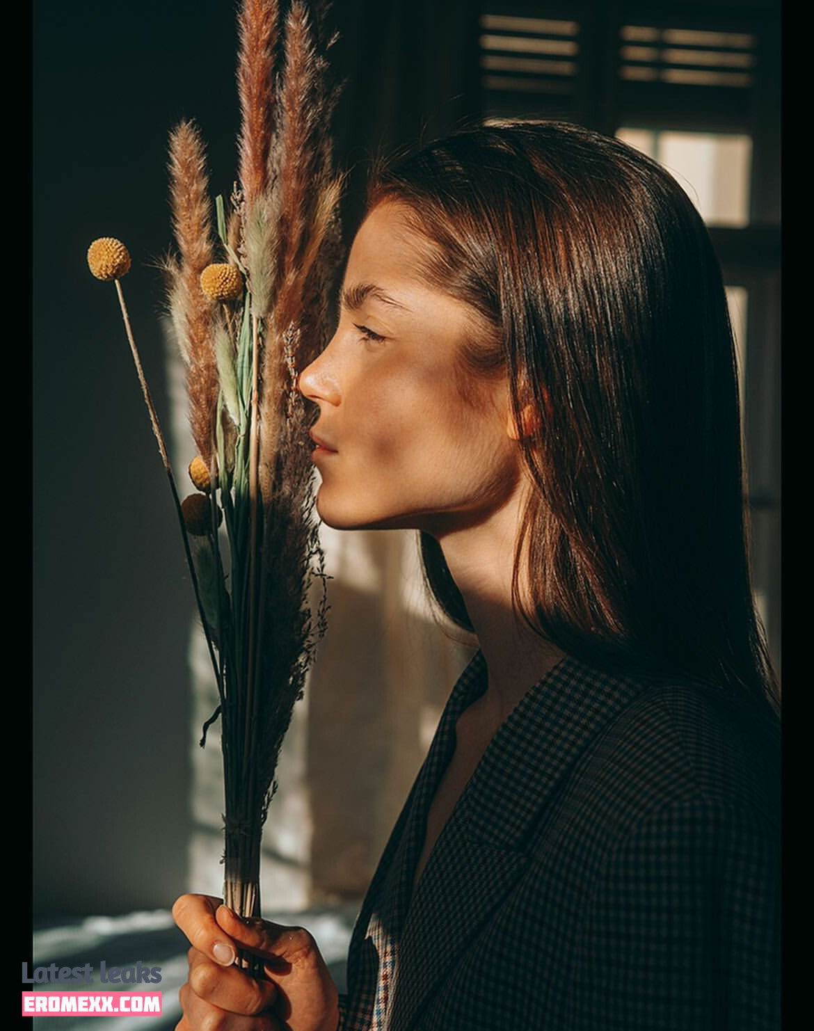 Latest Leaks Pauline Schuller Nude #9 - Erome