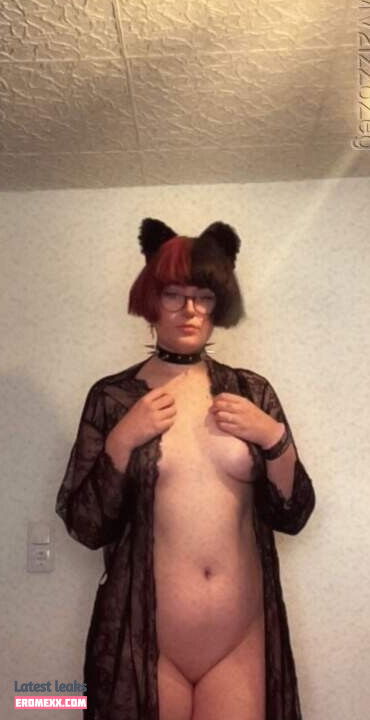 Latest Leaks Paulinex964 Nude #14 - Fapello