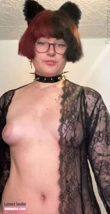 Latest Leaks Paulinex964 Nude #20 - Fapello