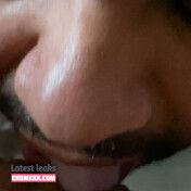 Latest Leaks Paulla Naianna Nude #29 - Fapello