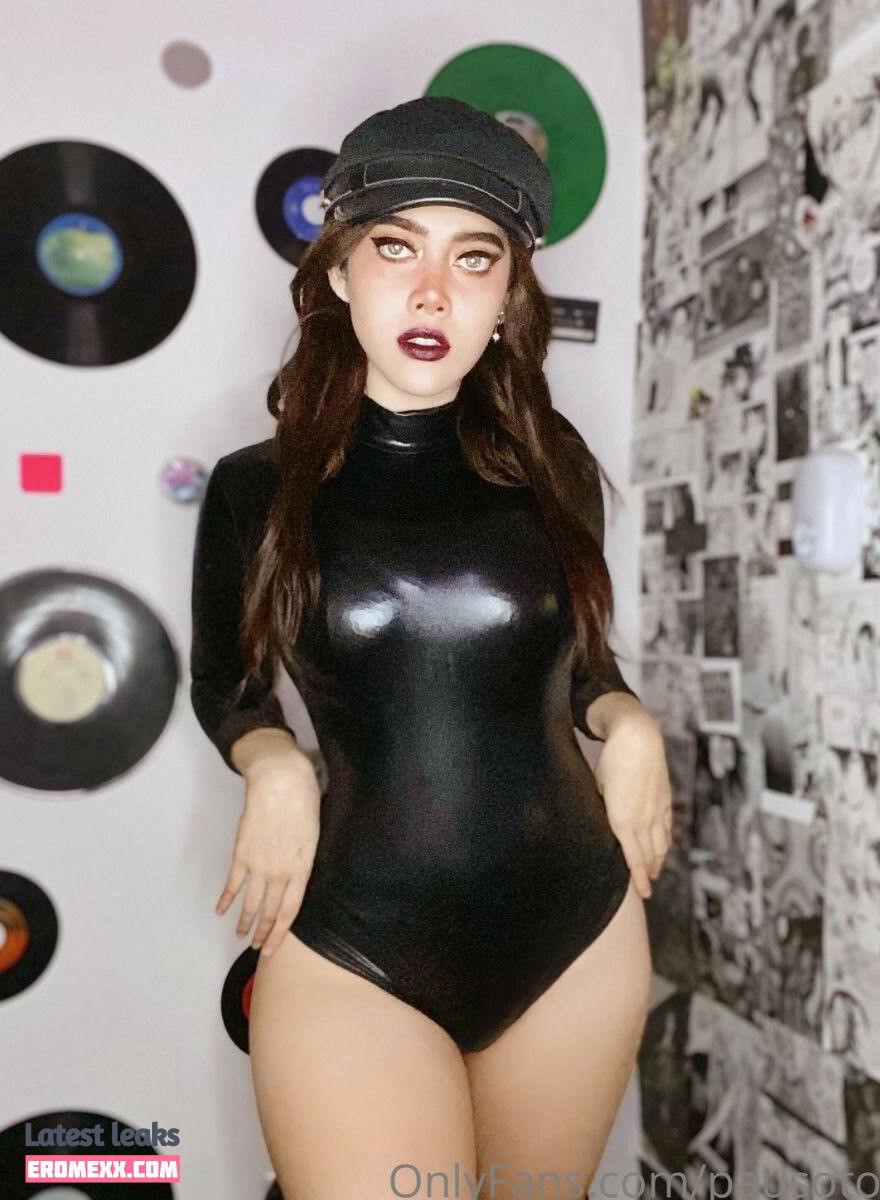 Latest Leaks Pausotort Nude #27 - Erome