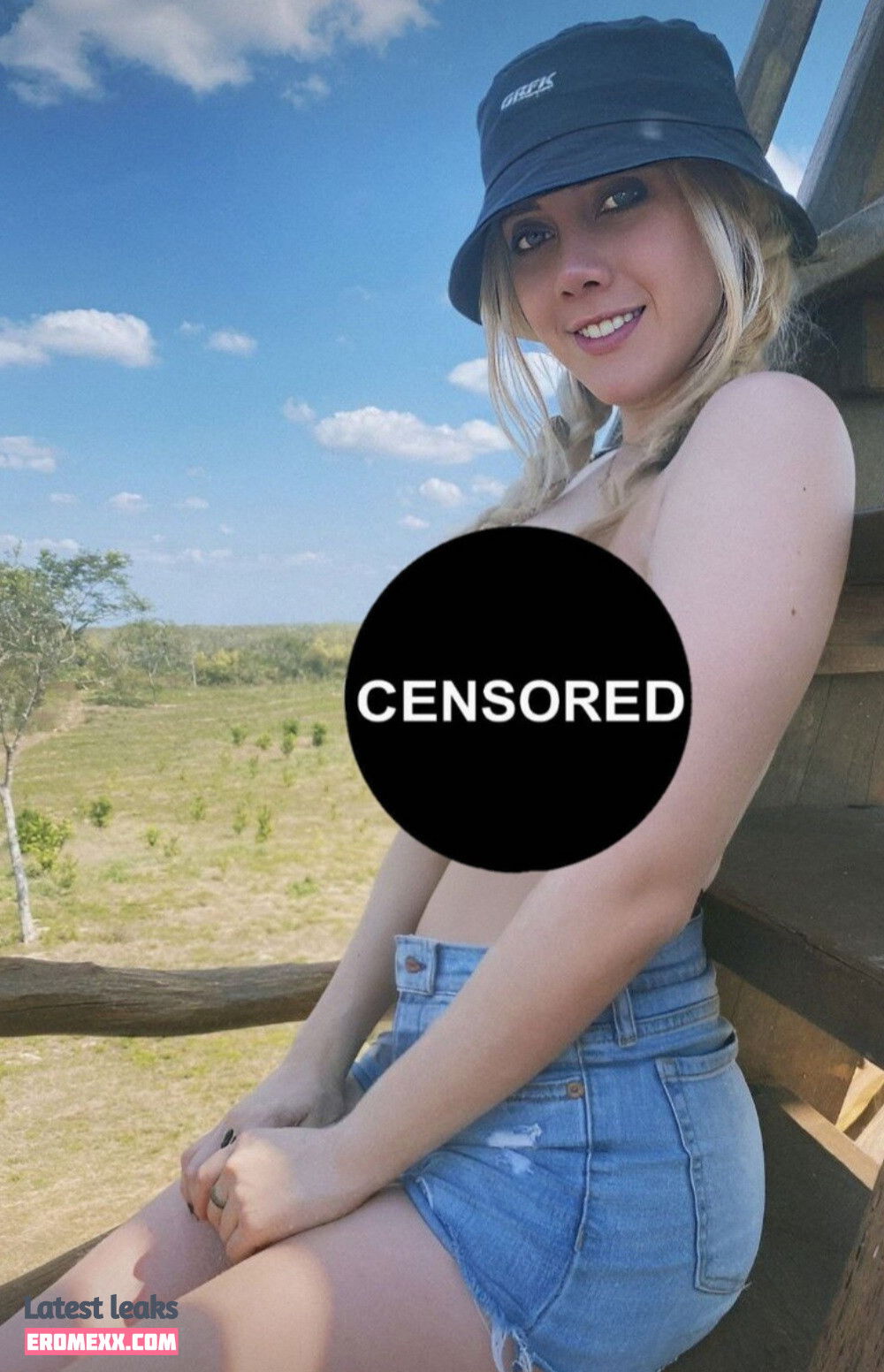 Latest Leaks Pausotort Nude #45 - Erome