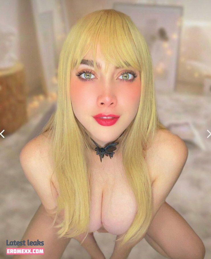 Latest Leaks Pausotort Nude #60 - Erome