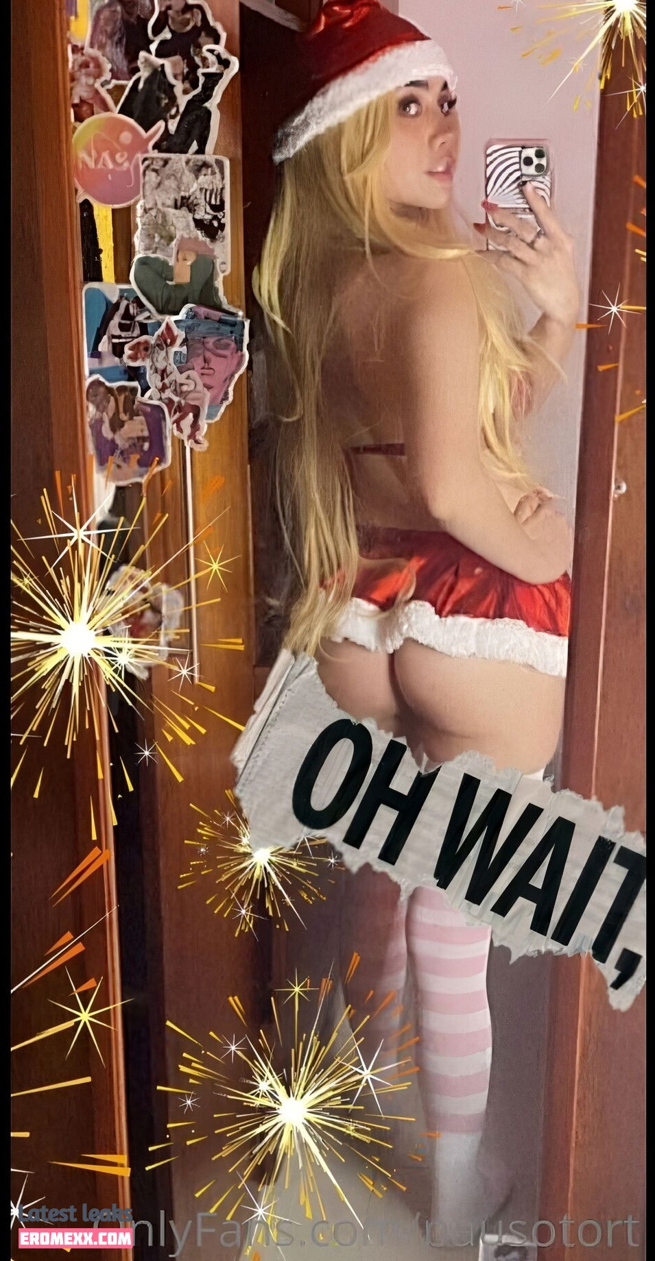 Latest Leaks Pausotort Nude #77 - Erome