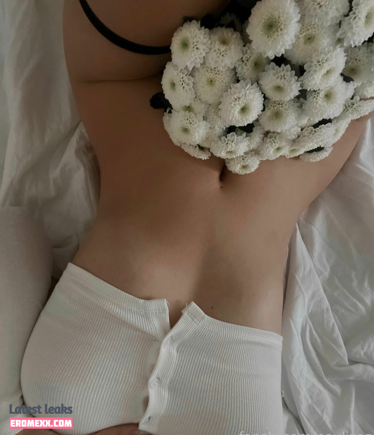 Latest Leaks pavlizaza Nude #14 - Fapello