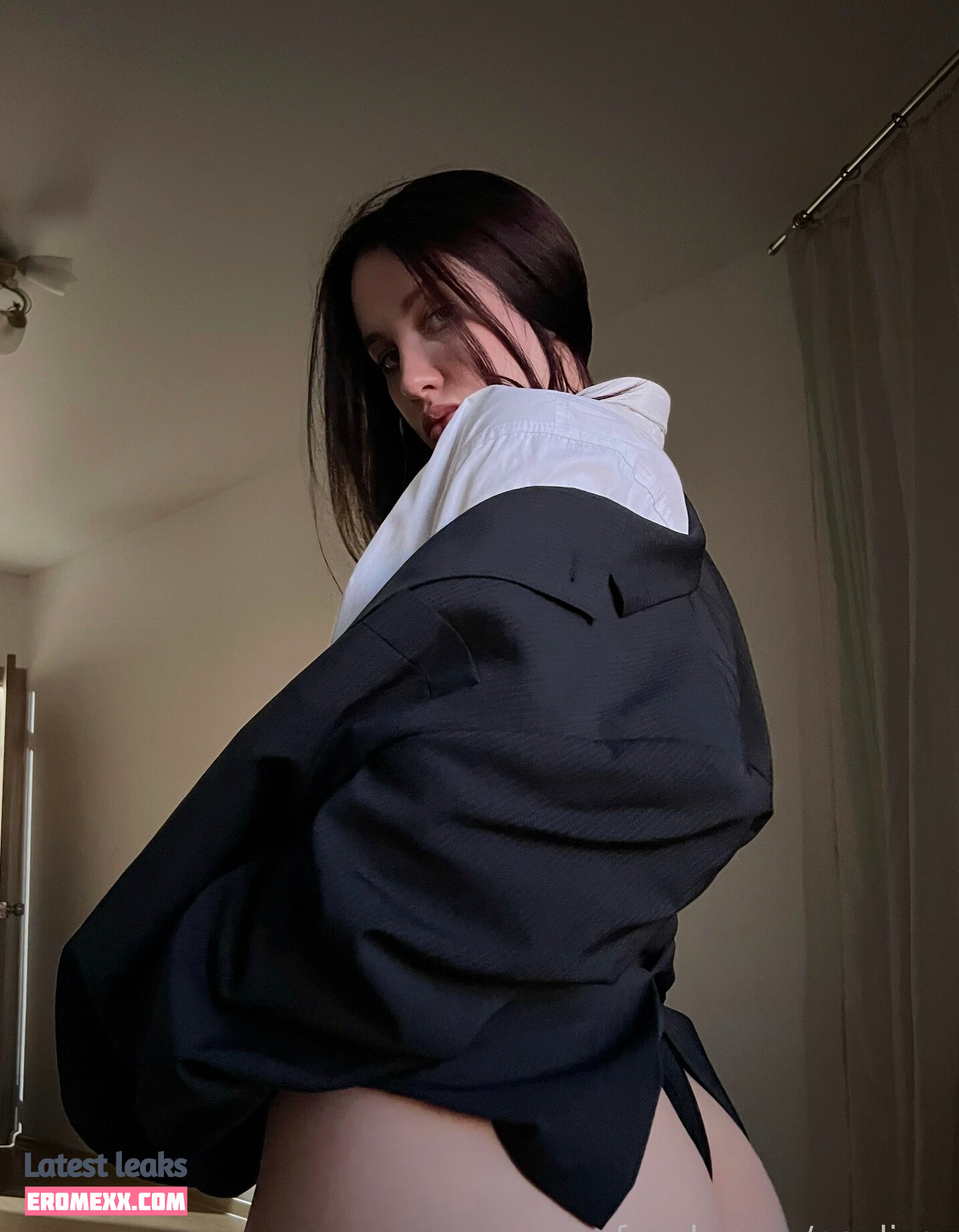 Latest Leaks pavlizaza Nude #3 - Fapello