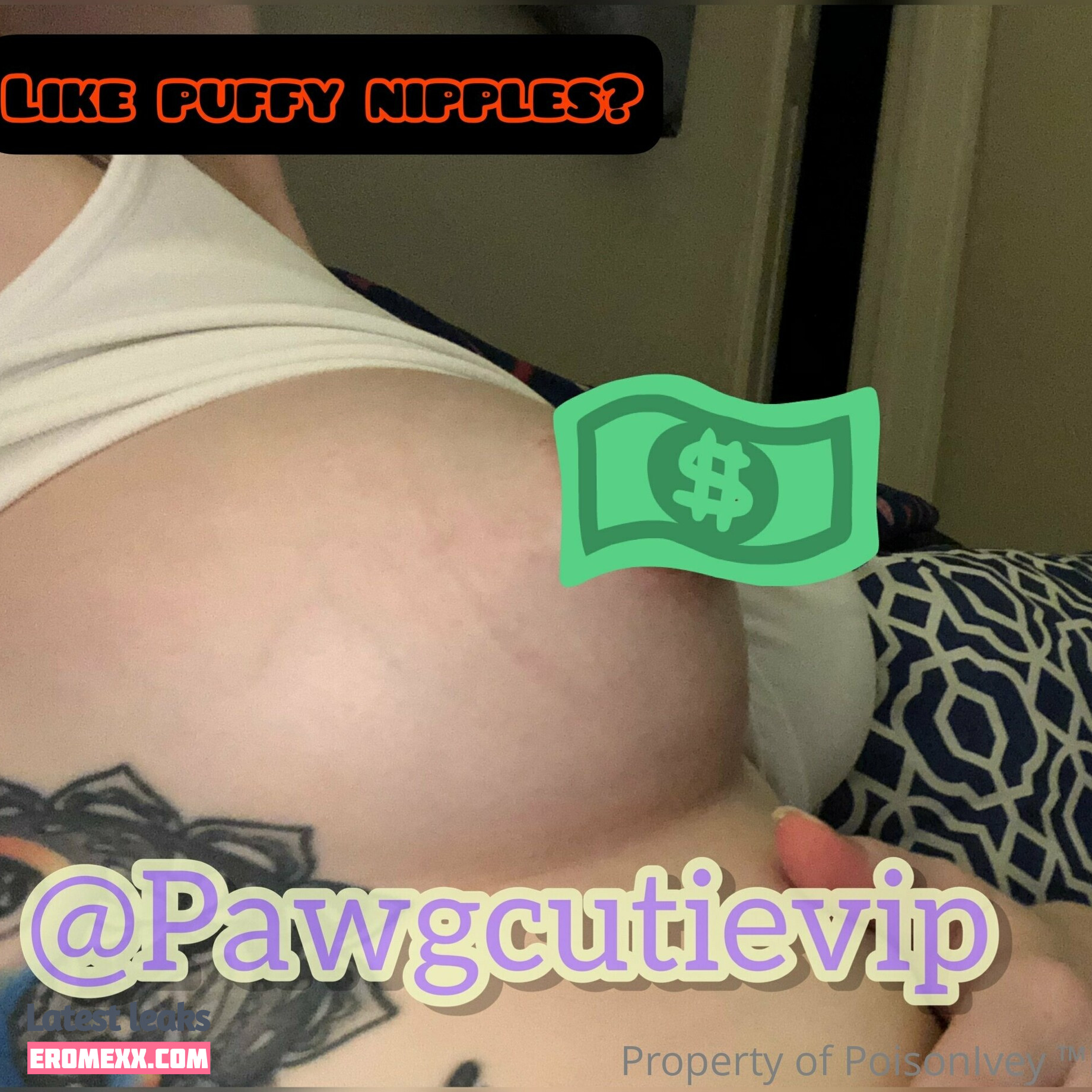Latest Leaks pawgcutie1 Nude #9 - Fapello