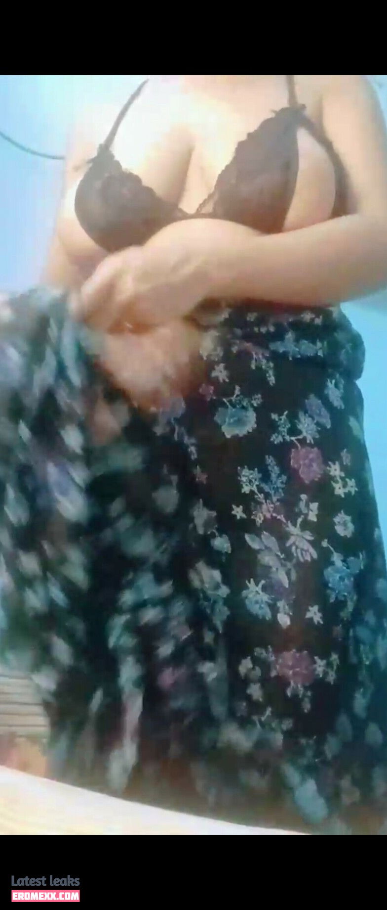 Latest Leaks Payel Vlog Nude #21 - Fapello