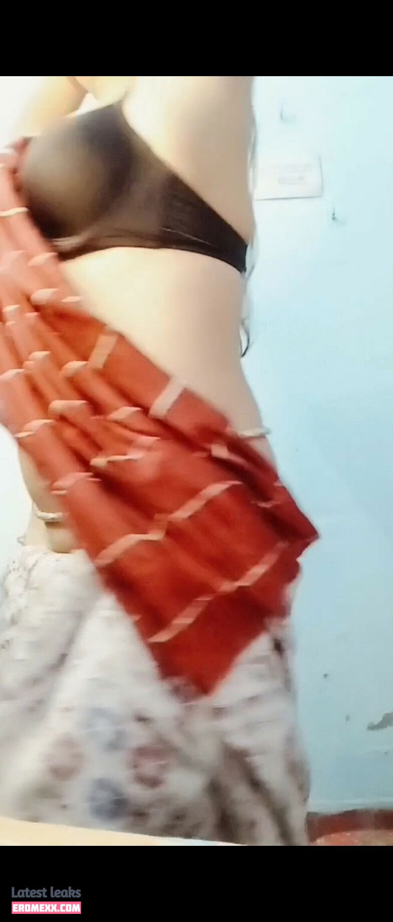 Latest Leaks Payel Vlog Nude #27 - Fapello
