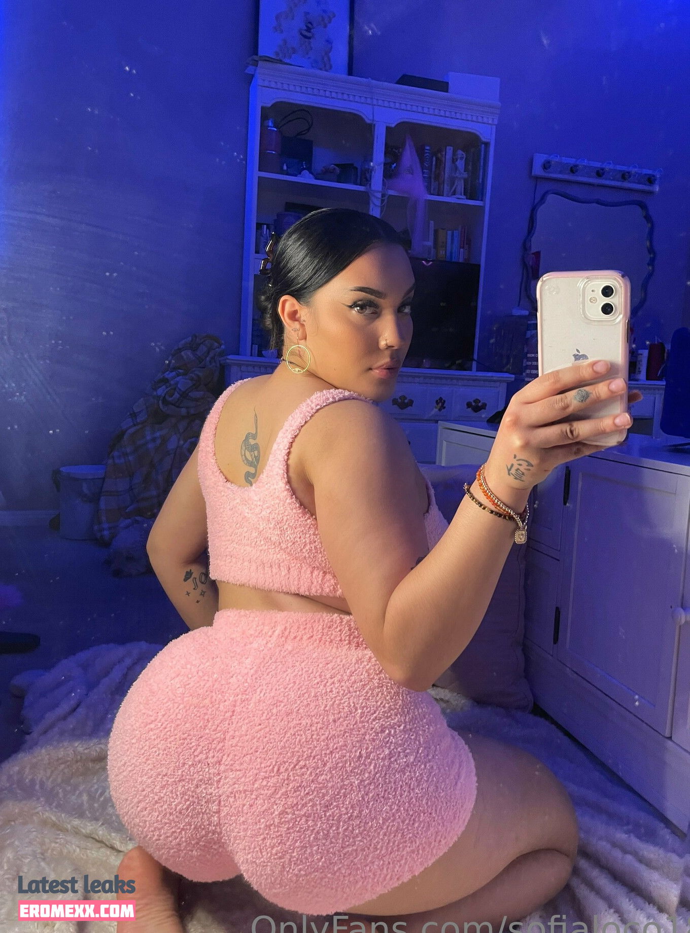 Latest Leaks Paymedaddy-21 Nude #22 - Fapello
