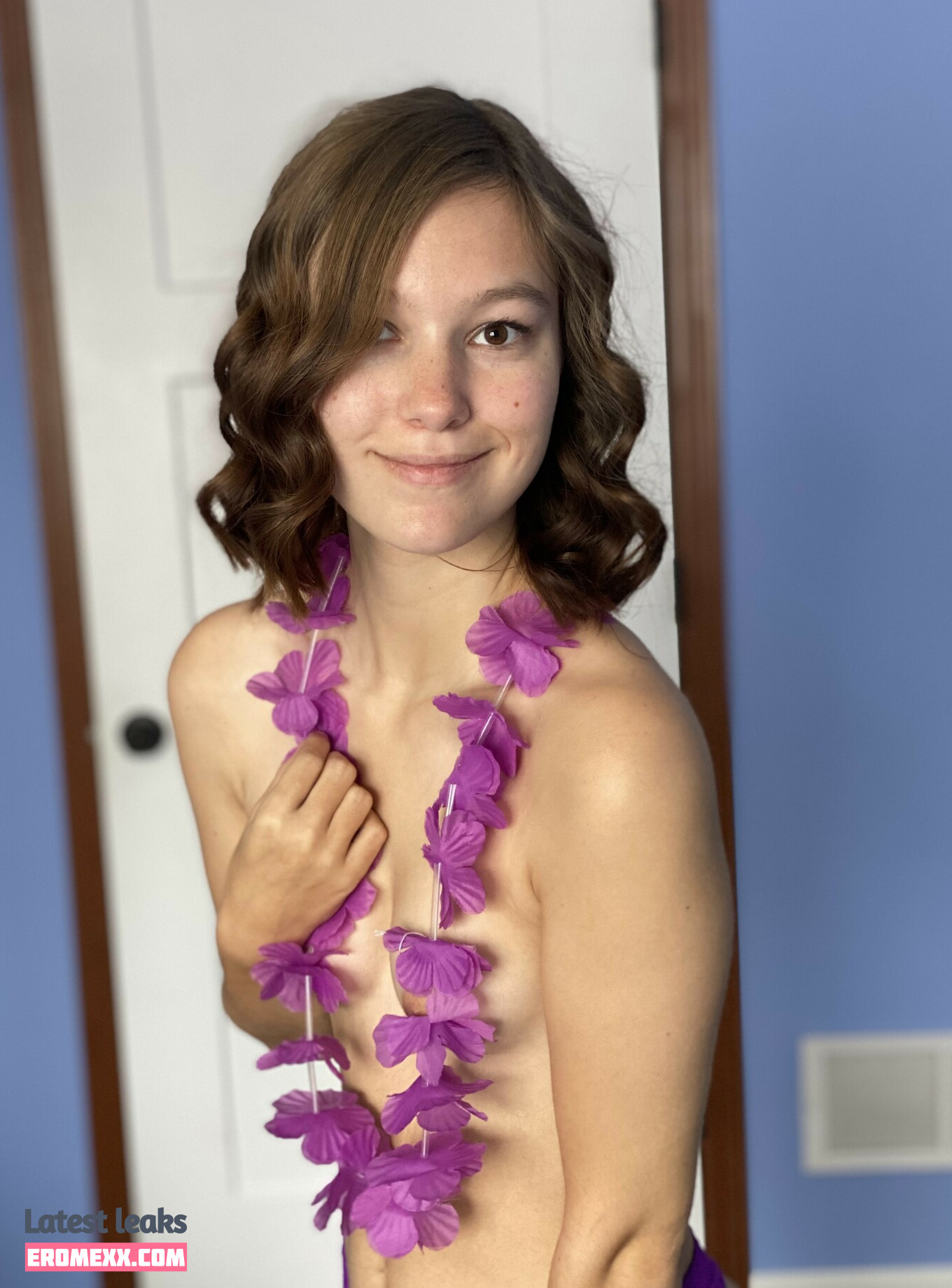 Latest Leaks payne3.03 Nude #11 - Fapello
