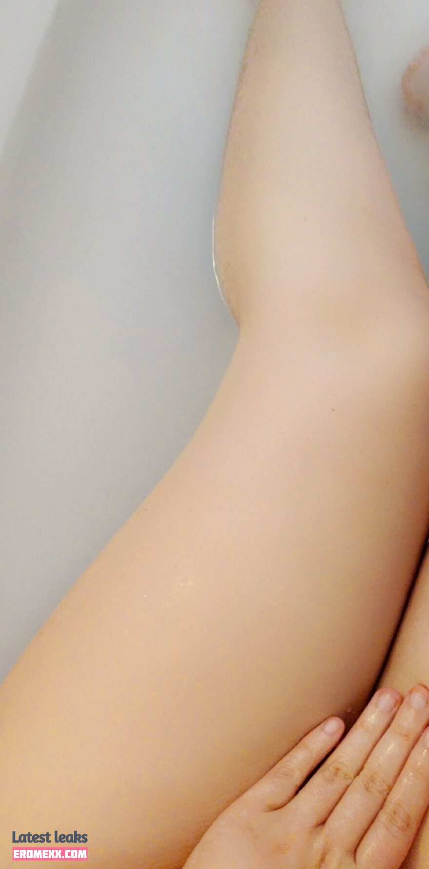 Latest Leaks paytatochip Nude #8 - Fapello