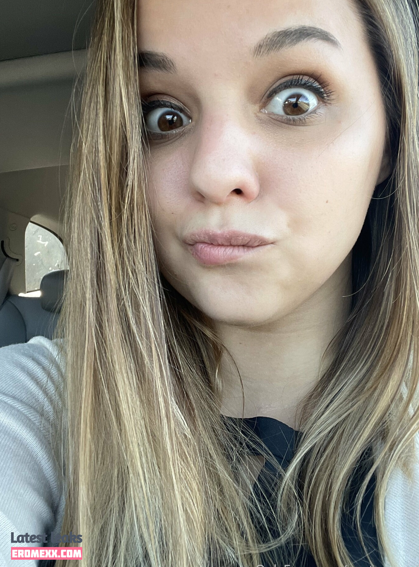 Latest Leaks payton_rae95 Nude #18 - Fapello