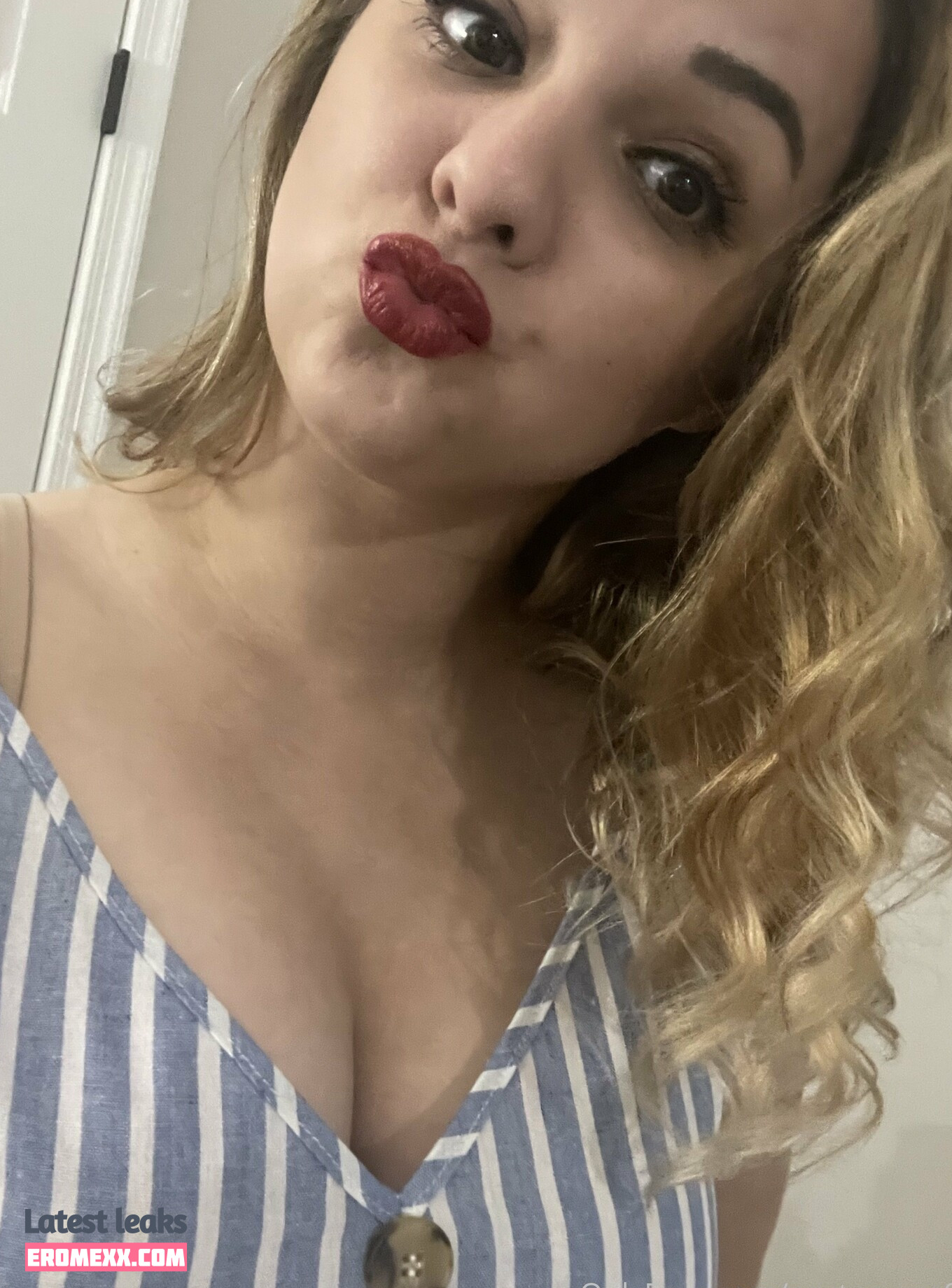 Latest Leaks payton_rae95 Nude #28 - Fapello