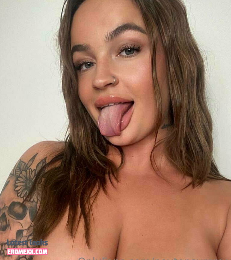 Latest Leaks paytonsummers Nude #20 - Fapello