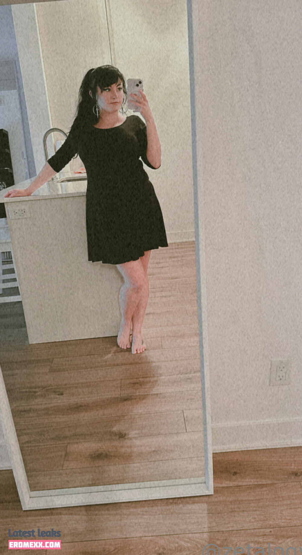 Latest Leaks payzeta Nude #31 - Fapello