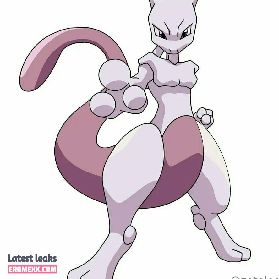 Latest Leaks payzeta Nude #6 - Fapello