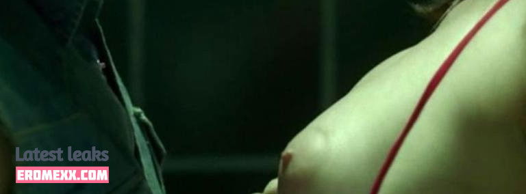 Latest Leaks Paz de la Huerta Nude #114 - Fapello