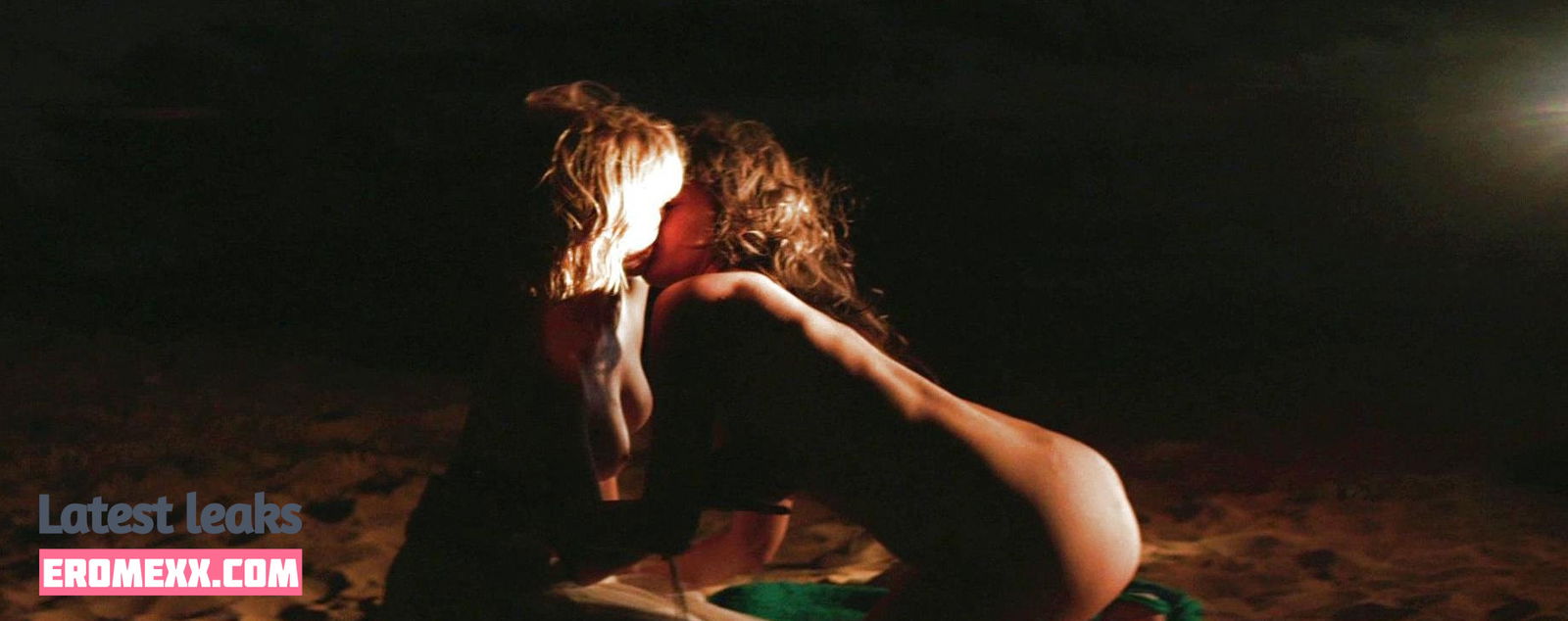 Latest Leaks Paz de la Huerta Nude #116 - Fapello