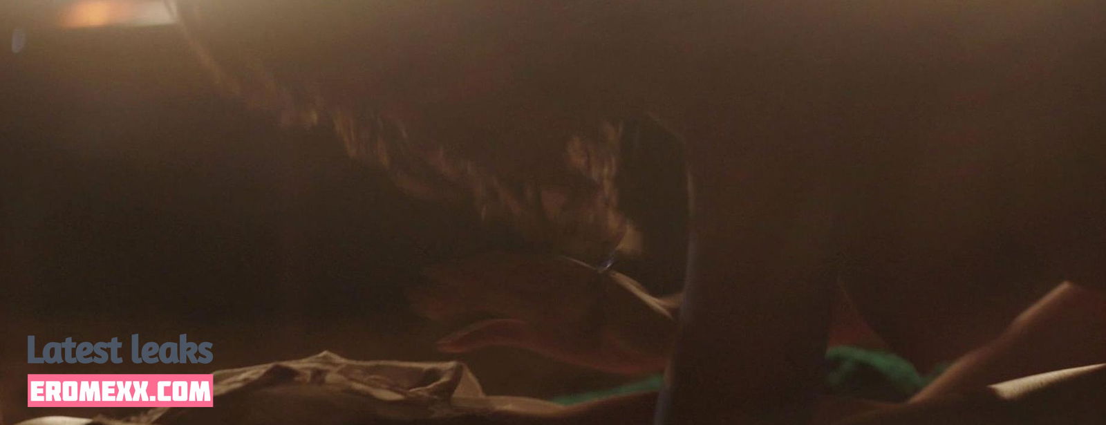 Latest Leaks Paz de la Huerta Nude #118 - Fapello
