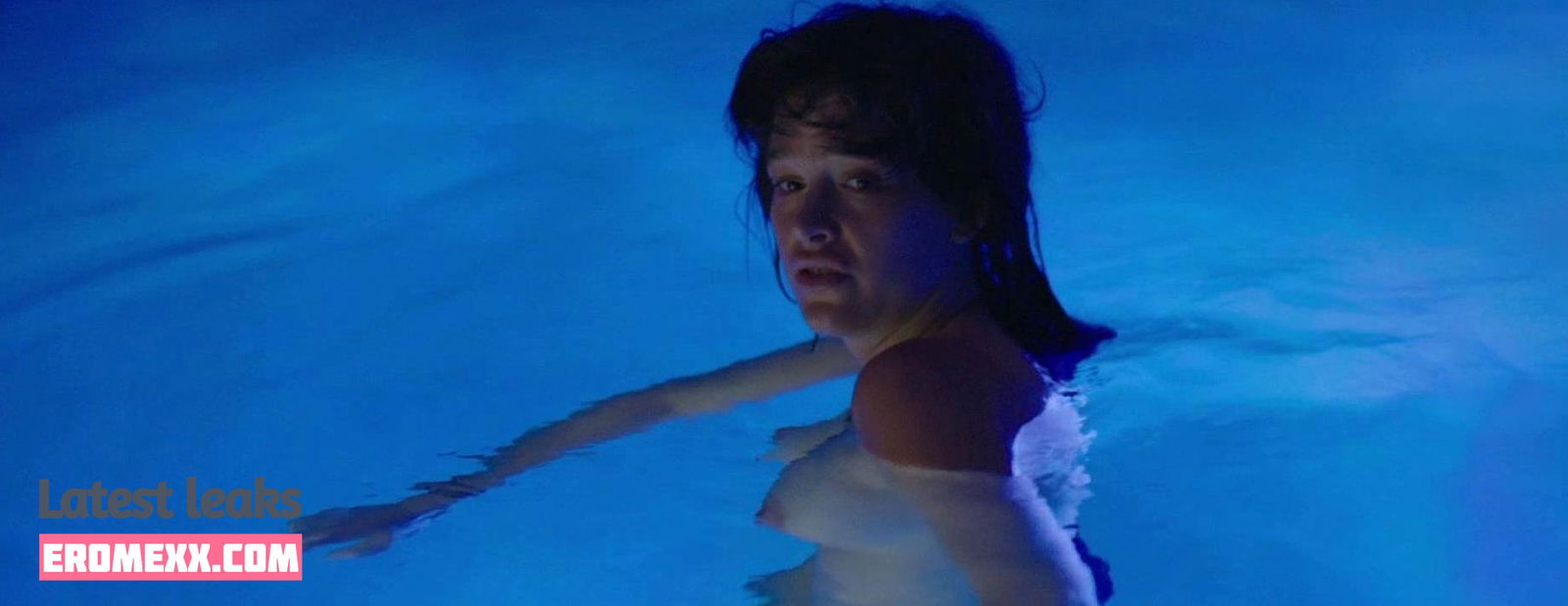 Latest Leaks Paz de la Huerta Nude #119 - Fapello