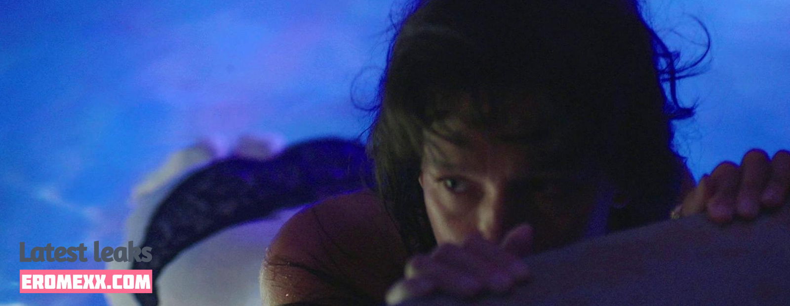 Latest Leaks Paz de la Huerta Nude #120 - Fapello