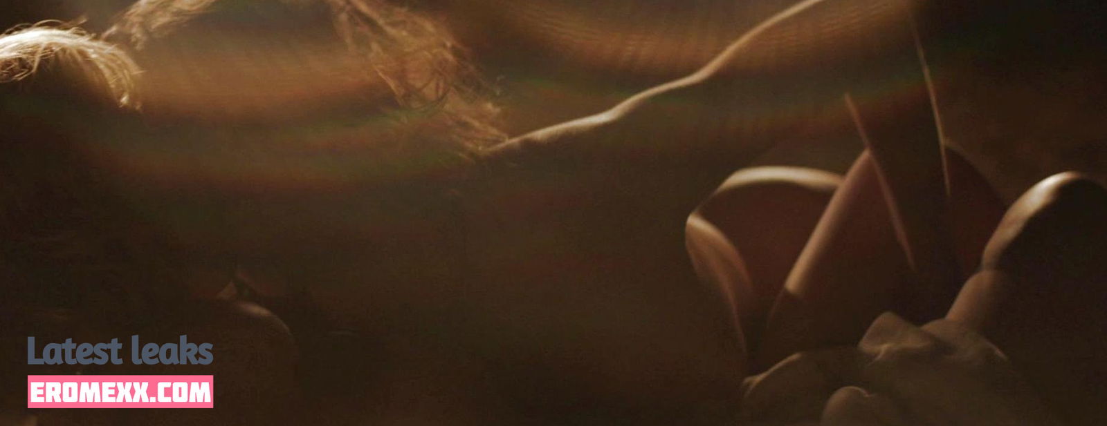 Latest Leaks Paz de la Huerta Nude #122 - Fapello