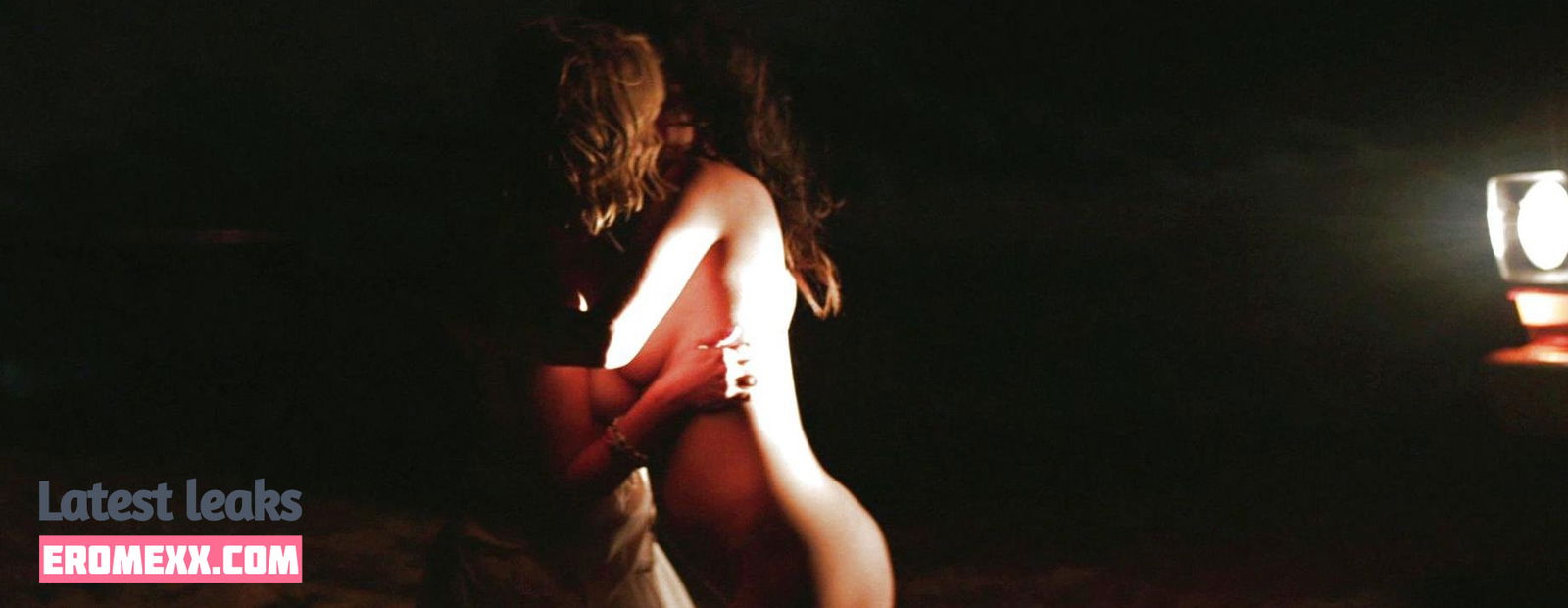 Latest Leaks Paz de la Huerta Nude #123 - Fapello