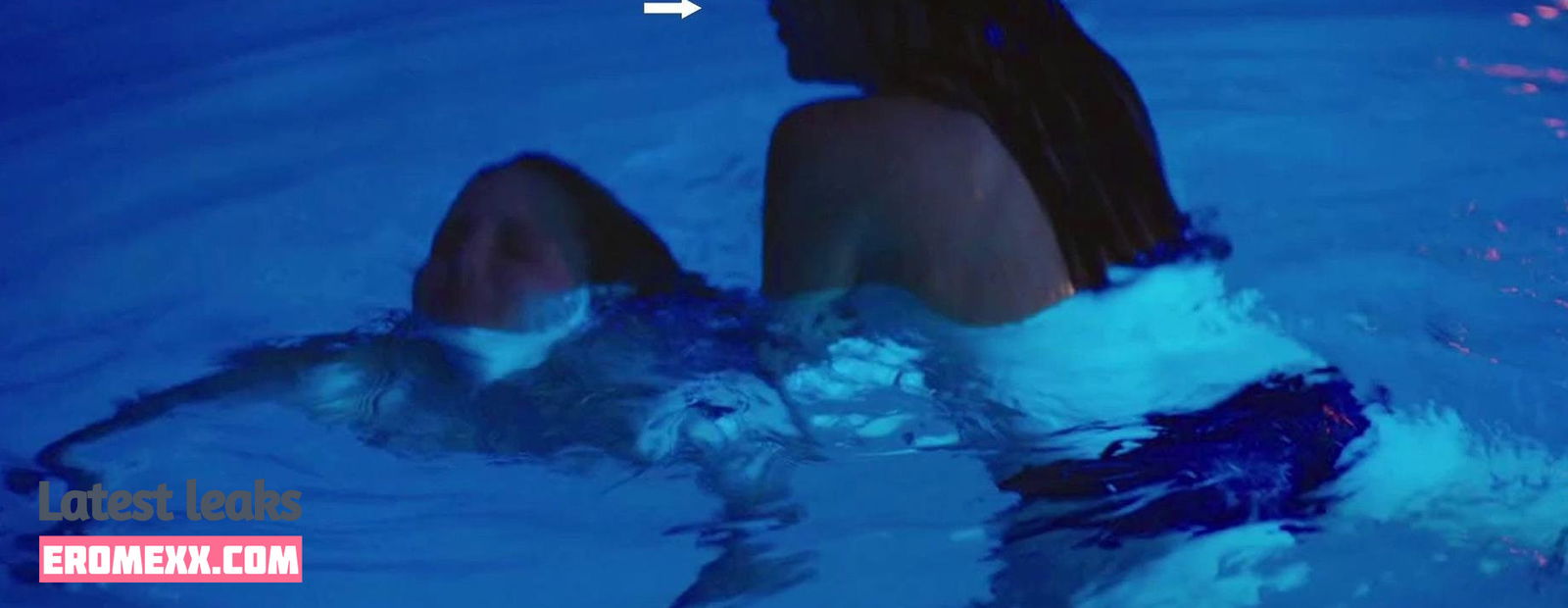 Latest Leaks Paz de la Huerta Nude #124 - Fapello