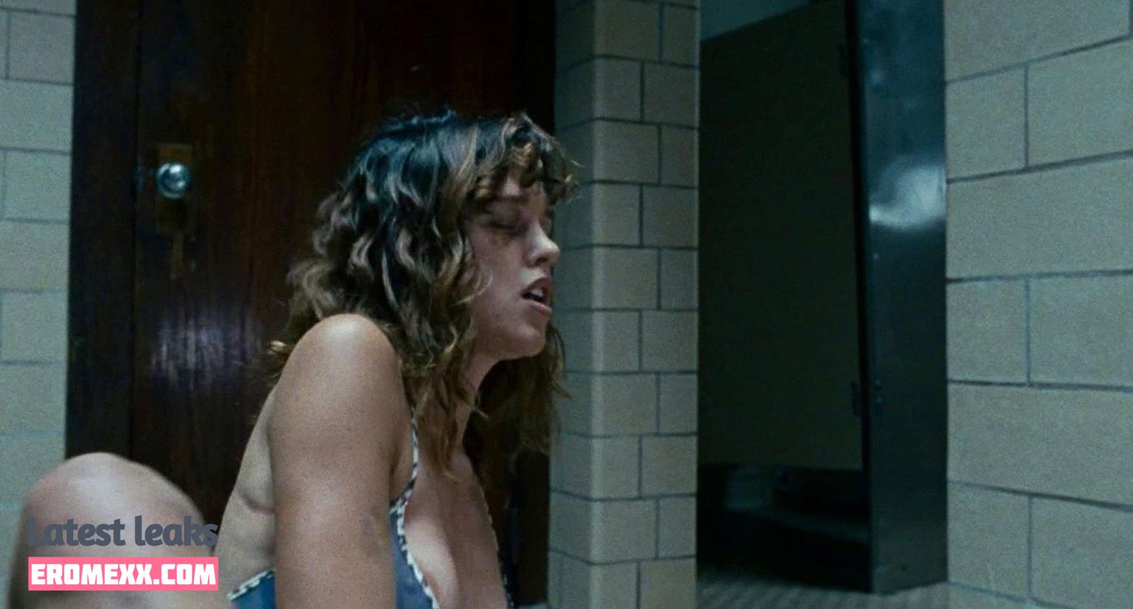 Latest Leaks Paz de la Huerta Nude #129 - Fapello