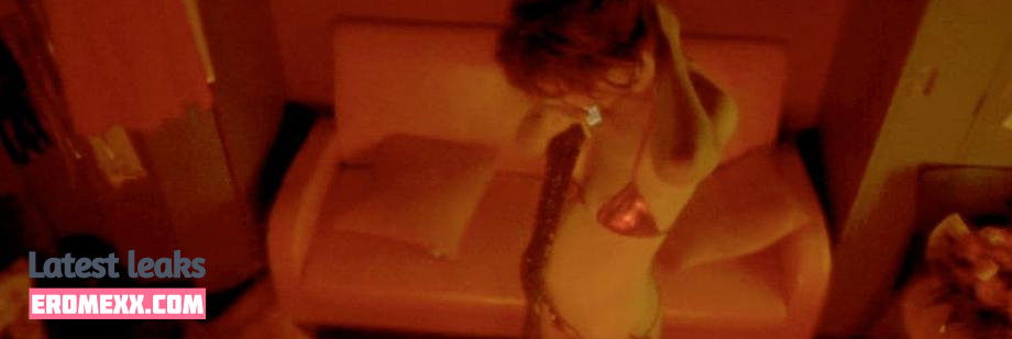 Latest Leaks Paz de la Huerta Nude #139 - Fapello