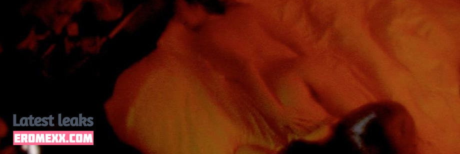 Latest Leaks Paz de la Huerta Nude #140 - Fapello