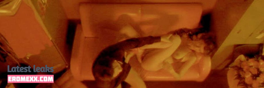 Latest Leaks Paz de la Huerta Nude #141 - Fapello