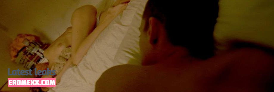 Latest Leaks Paz de la Huerta Nude #143 - Fapello