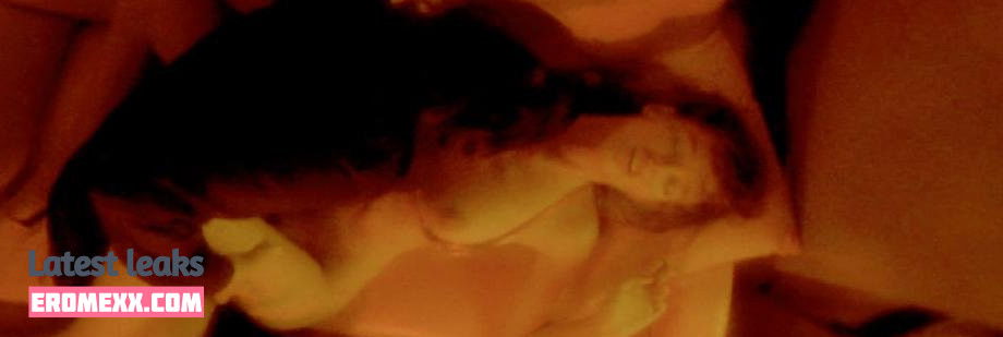 Latest Leaks Paz de la Huerta Nude #144 - Fapello