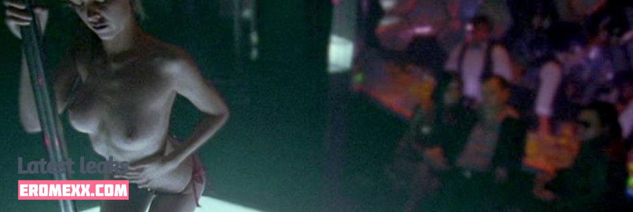 Latest Leaks Paz de la Huerta Nude #145 - Fapello