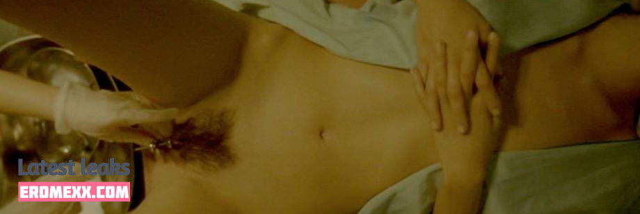 Latest Leaks Paz de la Huerta Nude #146 - Fapello