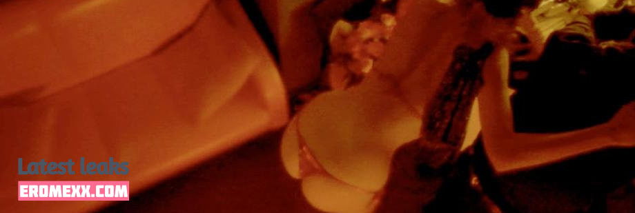 Latest Leaks Paz de la Huerta Nude #147 - Fapello